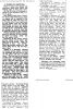 Court Report - Neville James Sylvester McGrath - 1936
